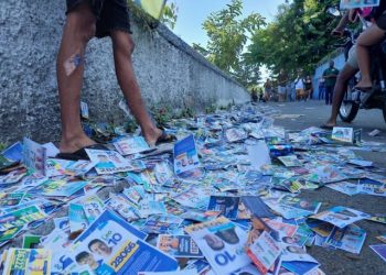 Combate a assédio eleitoral tem demonstrado resultado positivo