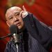 Comediante mais famoso da China é investigado após fazer piada com canção do Partido Comunista; entenda