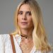 Como Carolina Dieckmmann cuida da pele: dermatologista detalha rotina e tratamentos