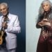 Como Paulinho da Viola e Maria Bethânia estão se preparando para o reencontro no palco