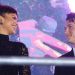 Como Tom Holland e Zendaya se apaixonaram nos bastidores de 'Homem-Aranha'