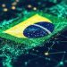 Como a IA está redesenhando setores da economia brasileira