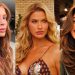 Como as famosas mantêm o cabelo volumoso o dia inteiro? Veja os principais segredos