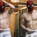 Como é o treino feito apenas com o peso do corpo por Tom Holland para chegar ao físico do Homem-Aranha em novo filme