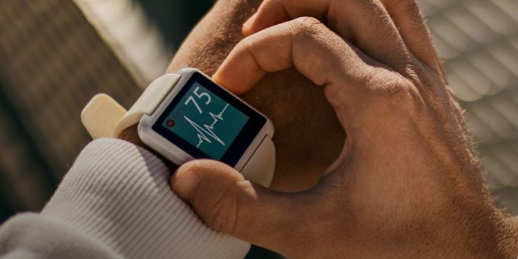 Como fazer da tecnologia uma aliada na busca por longevidade