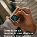 Como fazer da tecnologia uma aliada na busca por longevidade