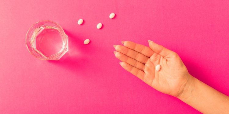 Como fica a saúde mental na era do 'agora'?