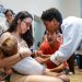 Como funciona a vacina contra sarampo, usada regularmente desde 1973 no Brasil, e por que é segura e eficaz