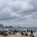 Como funcionam os alertas da Defesa Civil do Rio? Entenda por que nem todos celulares tocaram às 5h desta quarta-feira