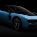 Como o mercado chinês salvou o primeiro modelo 100% elétrico da Ferrari de um fracasso; entenda