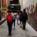 Como saber o Ideb da minha cidade? Confira a nota das redes municipais