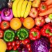 Como saber se frutas e legumes ainda são seguros para comer, e quando devem ser jogados no lixo