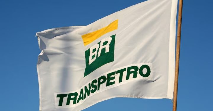 Concurso Transpetro 2026: questões discursivas serão só para advogados; veja detalhes das provas