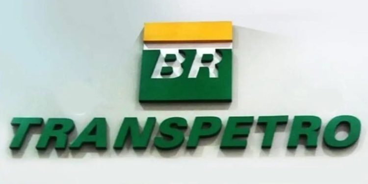 Concurso da Transpetro 2026: inscrições começam nesta quarta-feira no site da Cesgranrio; veja como fazer