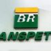 Concurso da Transpetro 2026: inscrições começam nesta quarta-feira no site da Cesgranrio; veja como fazer