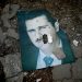 Condenado à morte na Síria, Assad tem vida de luxo, impunidade e silêncio em Moscou