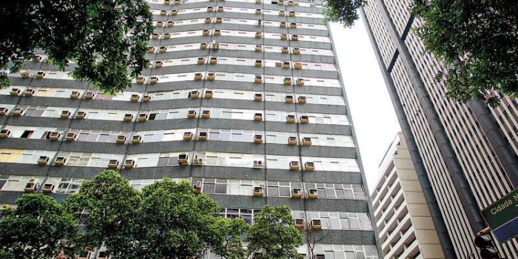 Condomínio nas alturas: veja os bairros do Rio onde a taxa mais aumentou