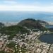 Condomínios do Rio gastam R$ 18,4 milhões com segurança no primeiro semestre