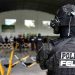 Conflito entre PCC e CV deixa nove mortos na Bolívia