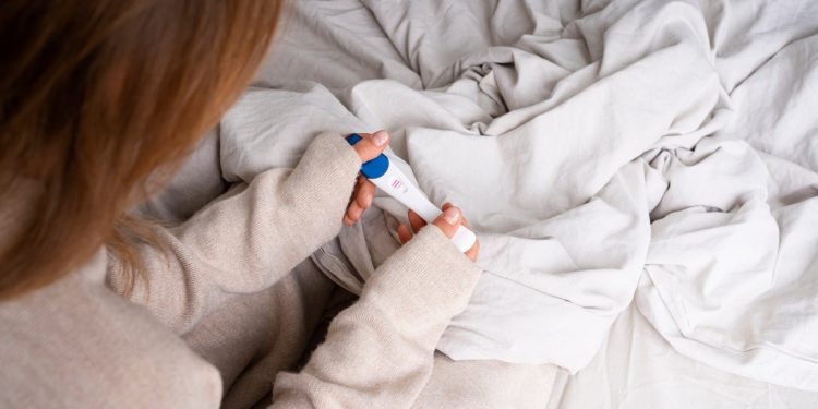 Congelamento de óvulos: o que muda quando a maternidade fica para depois