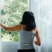 Conheça 10 maneiras simples e comprovadas de reduzir sua exposição a poluentes em casa