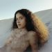 Conheça a cantora e compositora Tori, que conquista o Rio com seu arrocha