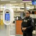 Conheça os programas que podem reduzir as filas nos aeroportos dos Estados Unidos