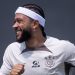 Conselho 'lava as mãos' e devolve decisão sobre Memphis para presidente do Corinthians; veja quanto custaria renovação