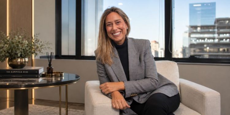 Conservação exige mais do que discurso: entenda a visão de Antonella Giancoli, CEO da Benarrivati, do porquê transparência passou a ser um desafio para o turismo em áreas naturais