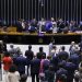 Consultas, limites e ritos: entenda a Lei da Reciprocidade, após governo Lula abrir processo contra os EUA