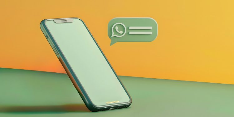 Consumer integra IA que ouve áudios em pedidos via WhatsApp