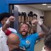 Contra o Remo, Neymar ganhou a mão. E não soube sair da mesa