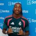 Contratado pelo Real Madrid, Diomande se torna jogador africano mais caro da história; veja ranking
