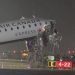 Controladores de voo abandonaram posto de trabalho antes de acidente que deixou dois mortos em aeroporto de Nova York