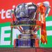 Copa do Brasil: times de fora da Série A chegaram 23 vezes às quartas até 2012; desde então, foram apenas seis