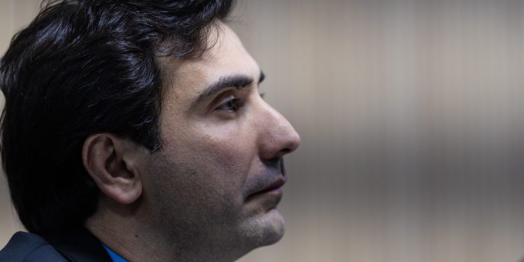 Copom começa hoje reunião que vai definir taxa básica de juros: veja o que esperar da decisão do BC