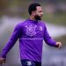 Corinthians anuncia saída de Memphis Depay e alega motivos financeiros para não renovar contrato