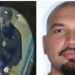 Corregedoria da Polícia Civil de SP prende investigador que sequestrou homem na Zona Leste