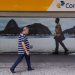 Correios caminham para encerrar o ano com pior resultado da história