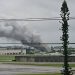 Corrosão, mofo e tetos desabando: Pentágono alerta para deterioração de bases dos EUA no Pacífico