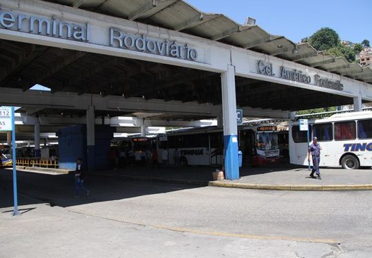 Corte de gastos do Governo do Rio chega à Coderte: 42 são exonerados