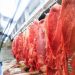 Cota de carne para a China freia frigoríficos, mas ritmo volta a acelerar em outubro, projeta Bradesco. Confira