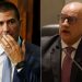 Couto e Ruas negociam 'destravar' indicações da Agetransp e do TCE-RJ com deputados da Alerj, em meio à disputa por cargos estratégicos