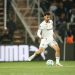 Cria de Xerém, Martinelli transforma as críticas em protagonismo no Fluminense