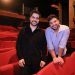 Criadores do projeto Grandes Músicos para Pequenos estão em cartaz com três espetáculos no Rio