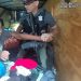 Crianças de 4 anos e 11 meses são resgatadas de babá suspeita de sequestro nos EUA; vídeo
