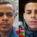 Crime em Copacabana: polícia identifica mais dois suspeitos de espancarem homem; eles estavam vestidos como entregadores