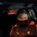 Criminosos roubam carro, são flagrados por câmera no veículo, e sistema de segurança frustra fuga, na Argentina; vídeo