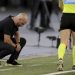 Criticado por gramado sintético do Nilton Santos, Botafogo trocou empresa de manutenção no início do ano
