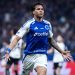 Cruzeiro x Atlético-MG: Kaio Jorge é denunciado por entrada em Ruan e pode pegar até seis jogos de suspensão